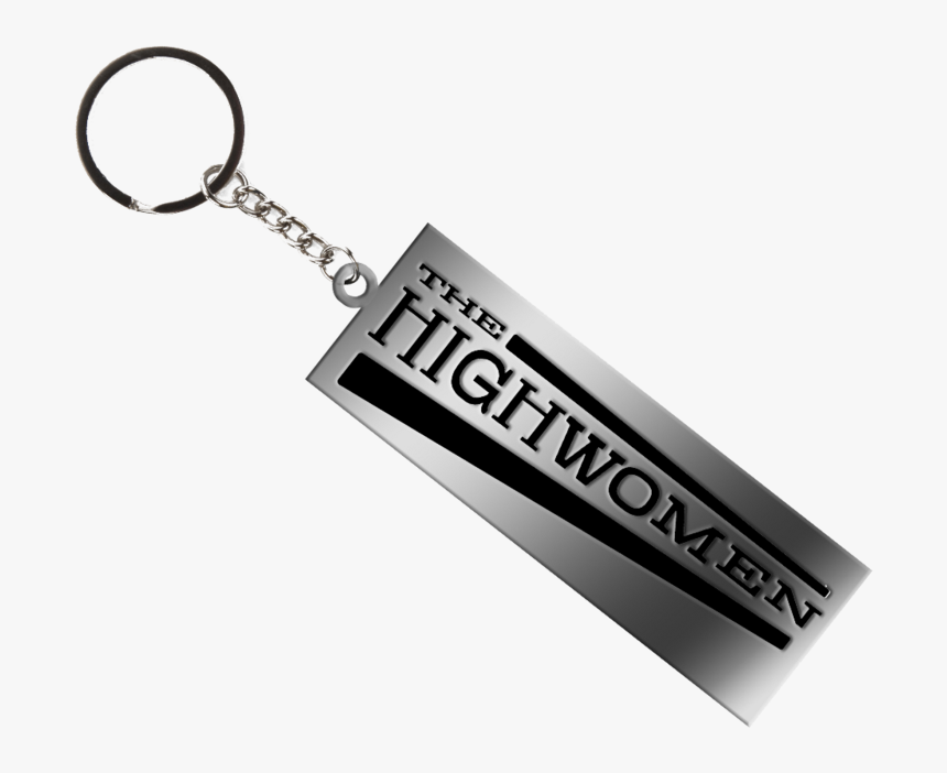 Keychain, HD Png Download, Free Download