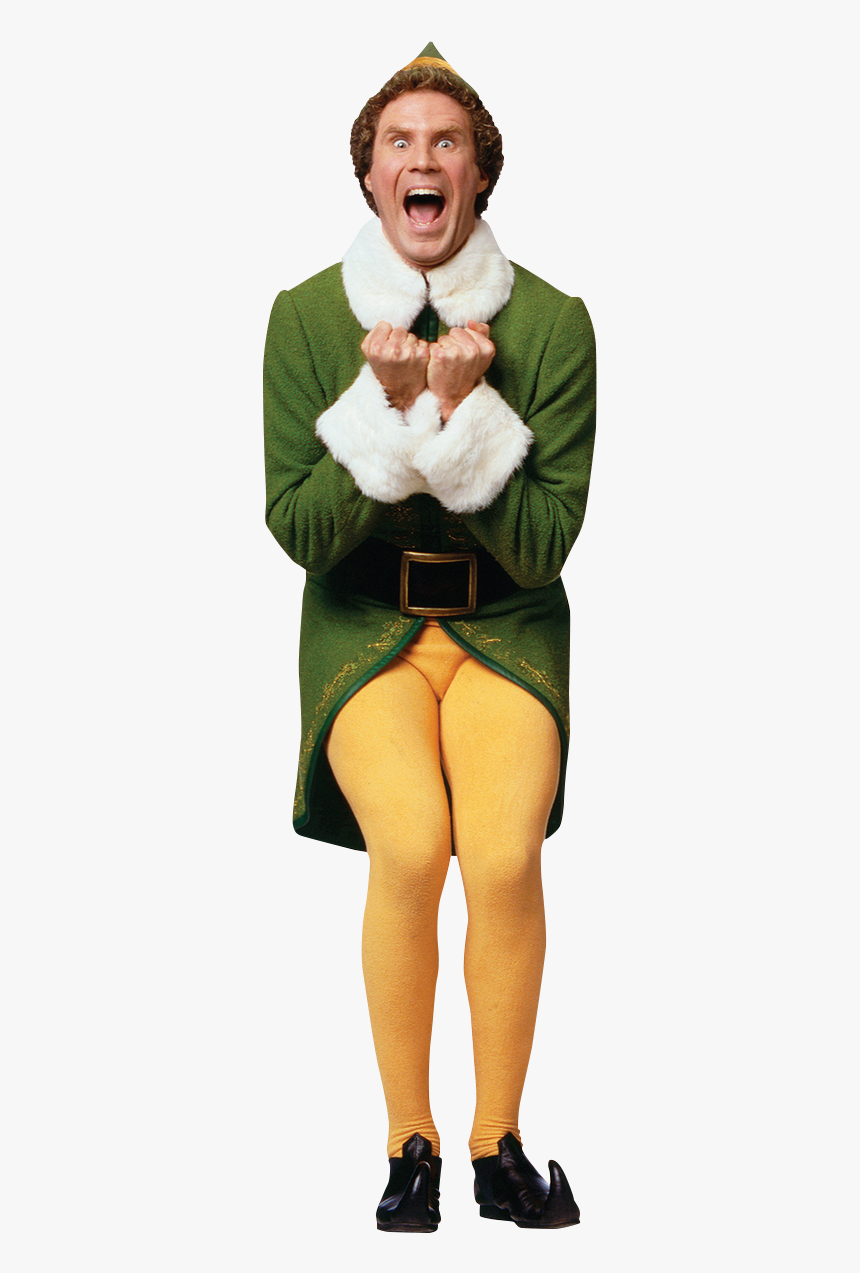 12 Fridays Till Christmas, HD Png Download, Free Download