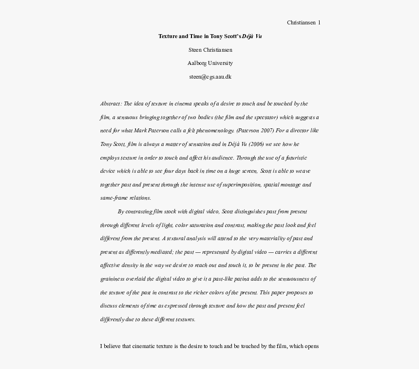 Document, HD Png Download, Free Download