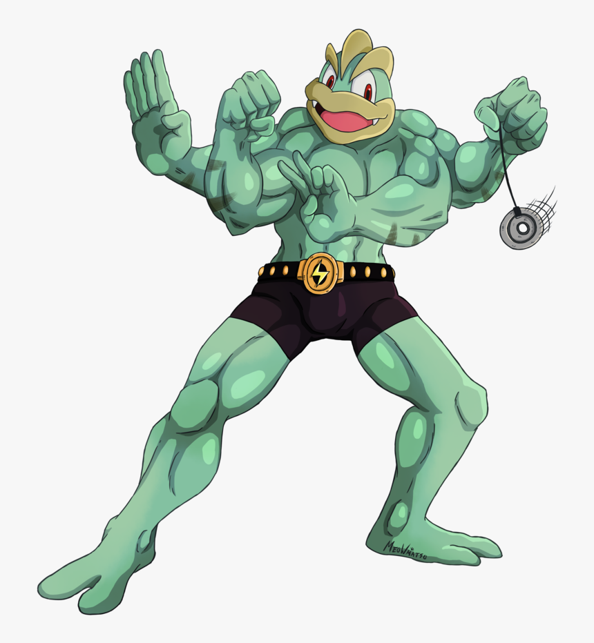 Cartoon , Png Download - Super Hero Frog, Transparent Png, Free Download