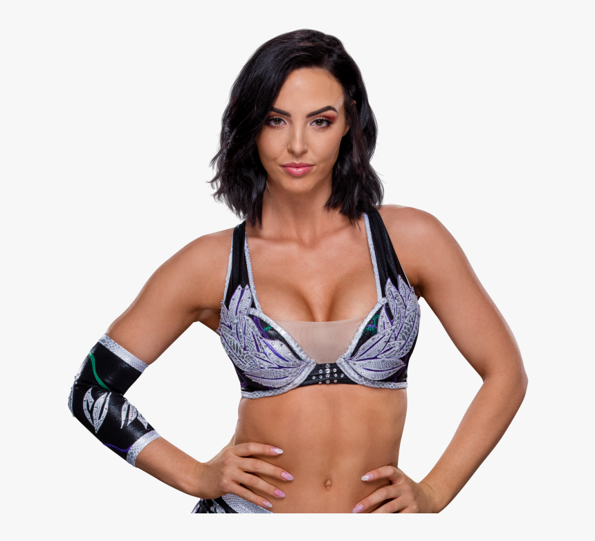 Wwe Peyton Royce Pro, HD Png Download, Free Download