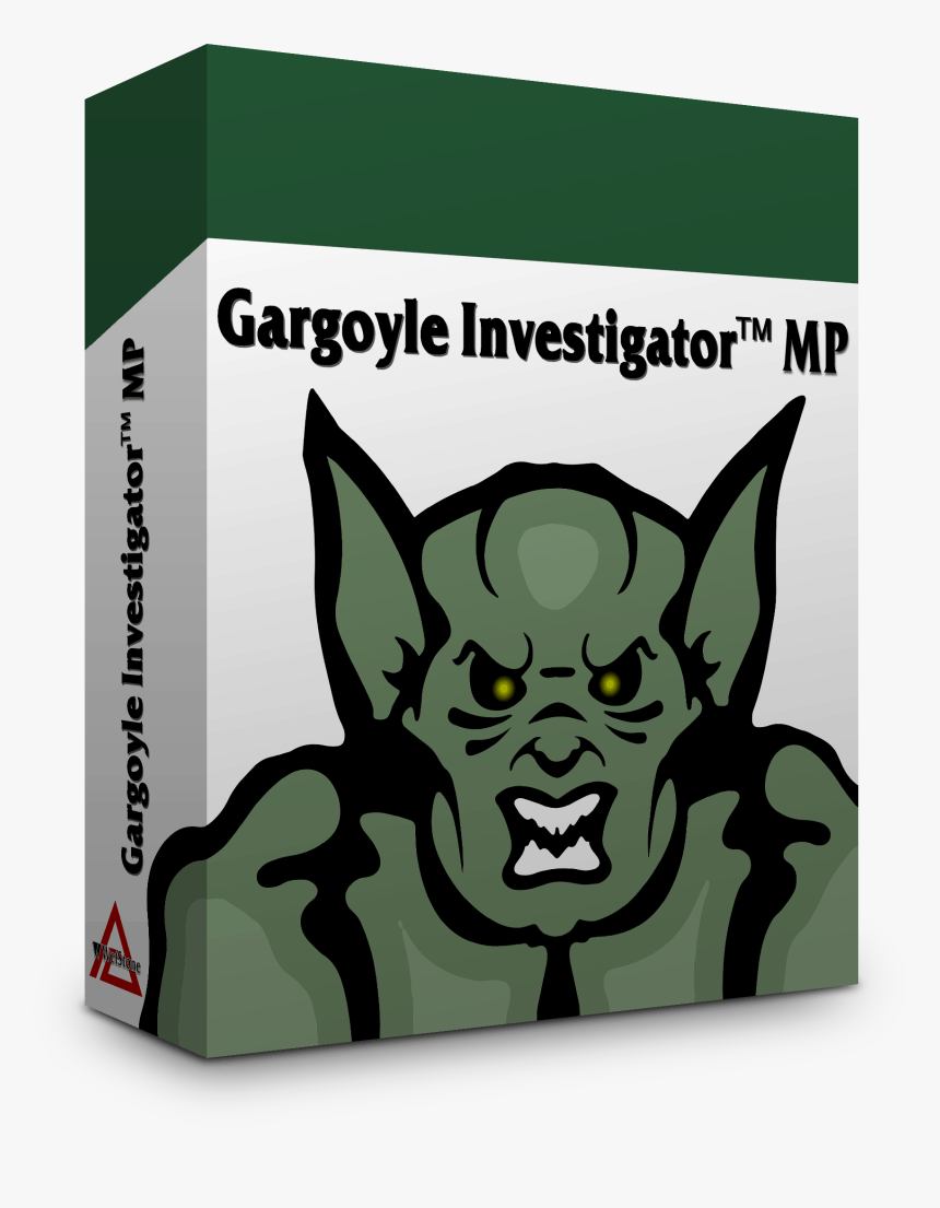 Transparent Investigator Png - Illustration, Png Download, Free Download