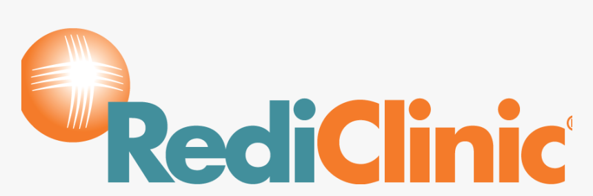 Redi Clinic, HD Png Download, Free Download