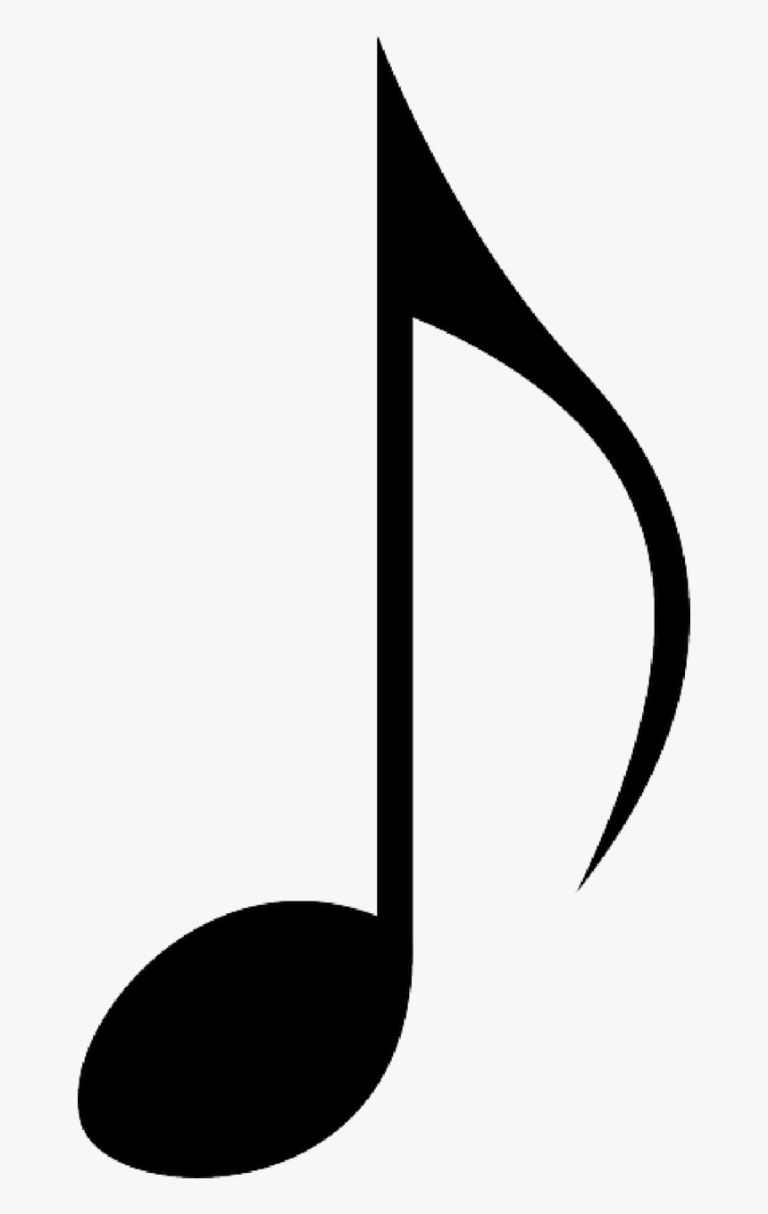 Clipart Music Notes, HD Png Download, Free Download