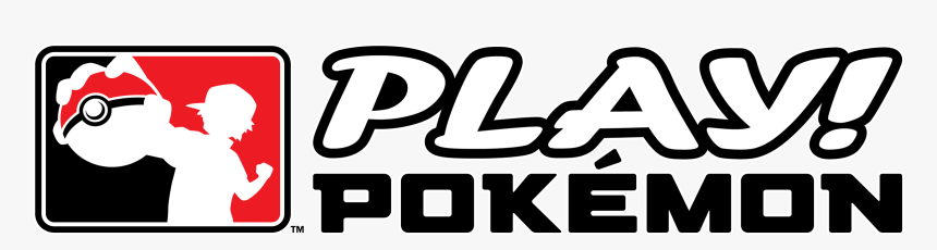 Play Pokemon Logo Png Transparent Png Kindpng