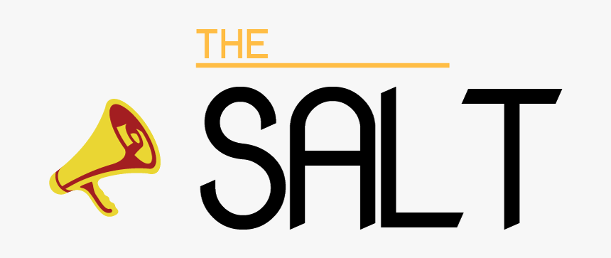 The Salt, HD Png Download, Free Download