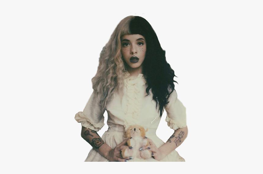 #melaniemartinez #melanie #crybaby #cry #baby #cute - Post Melanie ...