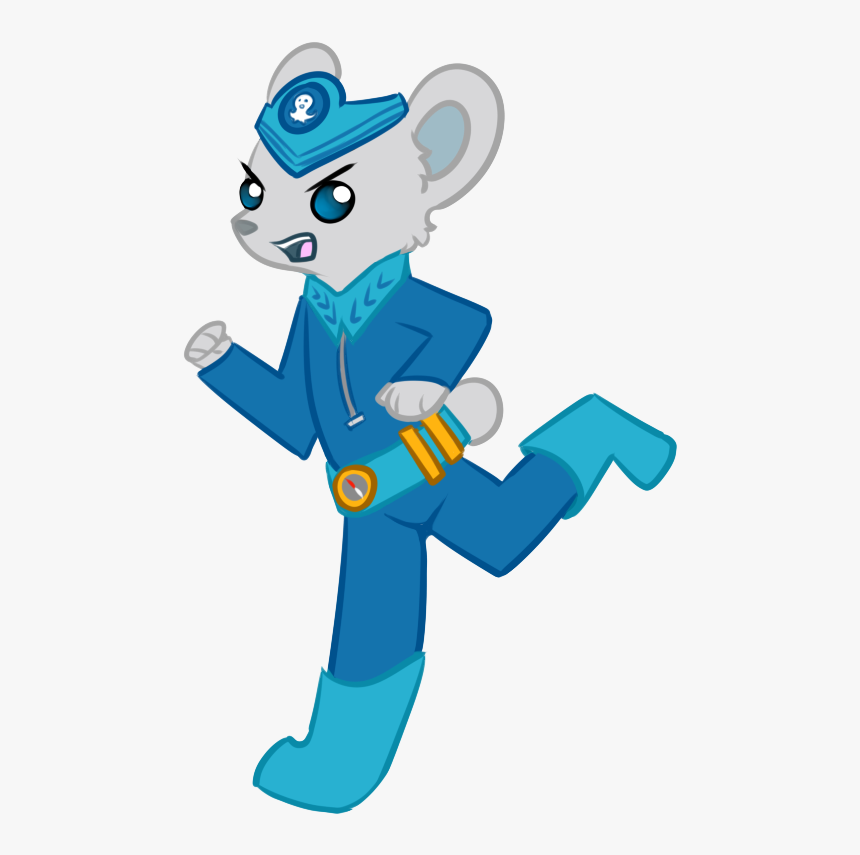 Transparent Octonauts Logo Png Captain Barnacles Vs Kwazii Png Download Kindpng