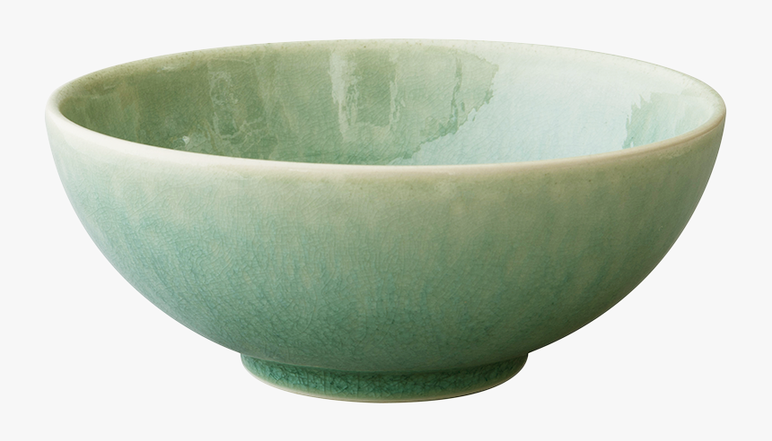 Bowl, HD Png Download, Free Download