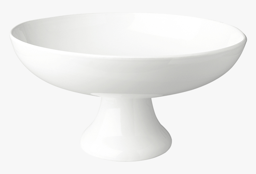 4789147 Asa-selection Grande Originale Fruit Bowl On - Coffee Table, HD Png Download, Free Download