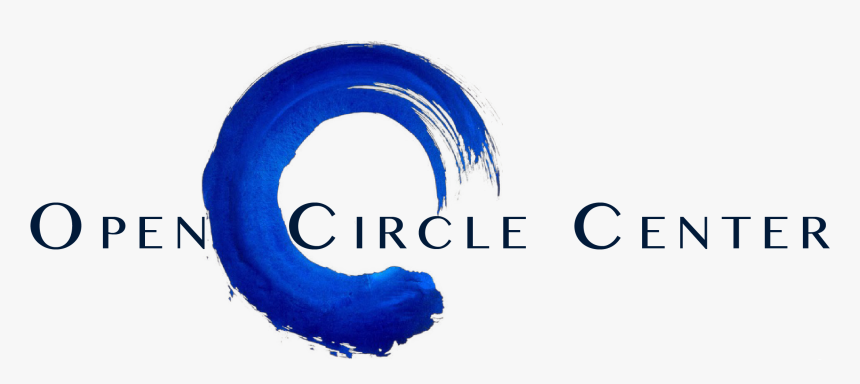 Circle, HD Png Download, Free Download