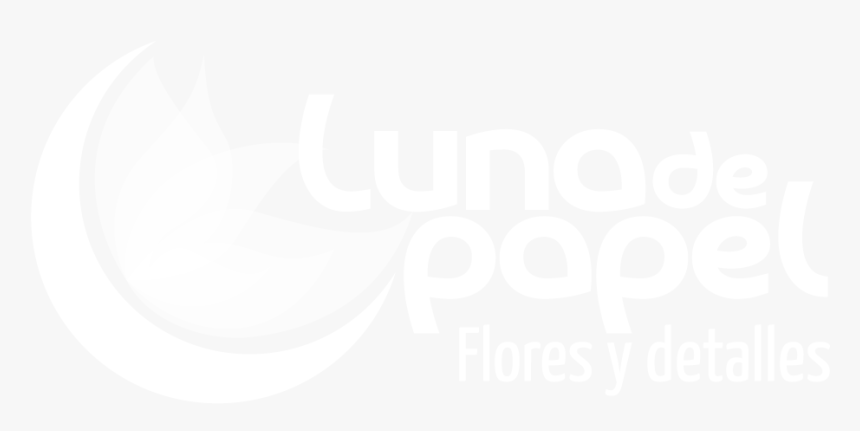 Luna De Papel Flores Y Detalles, HD Png Download, Free Download