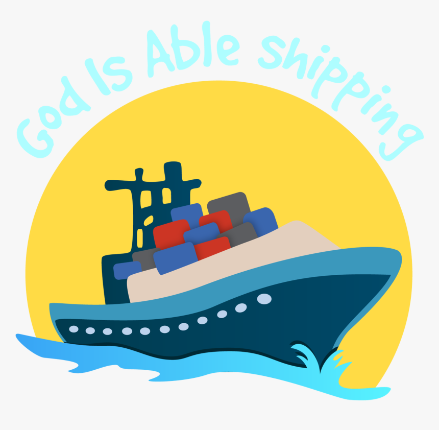 Godisable - Illustration, HD Png Download, Free Download