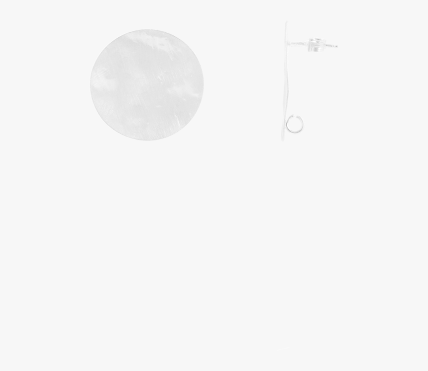 Circle, HD Png Download, Free Download