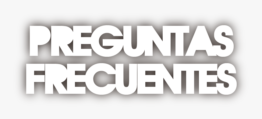 Preguntas Png, Transparent Png, Free Download