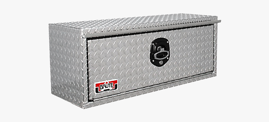 14 Inch Tool Box, HD Png Download, Free Download