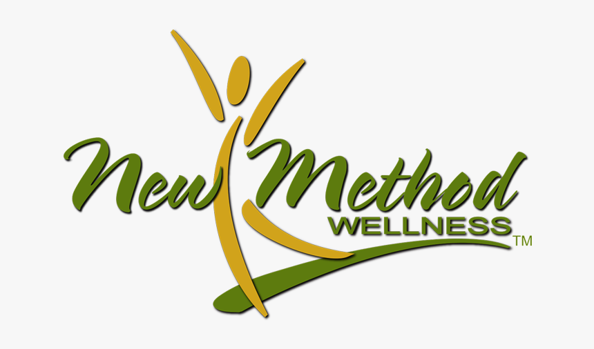 New Method Wellness Rehab, HD Png Download, Free Download