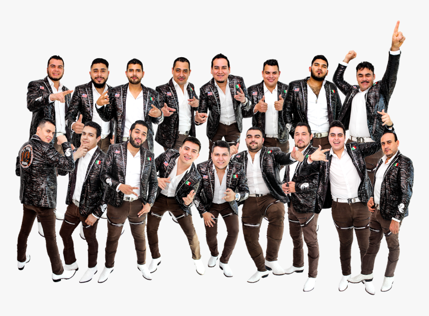 Decima Banda Png, Transparent Png, Free Download