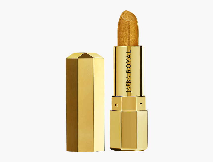 Jafra Hot Toddy Lipstick, HD Png Download, Free Download