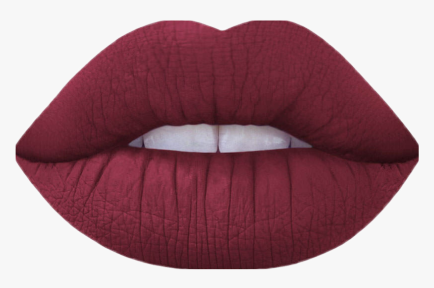 Lipstick, HD Png Download, Free Download