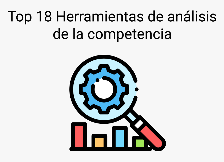 Analisis De La Mercadotecnia, HD Png Download, Free Download