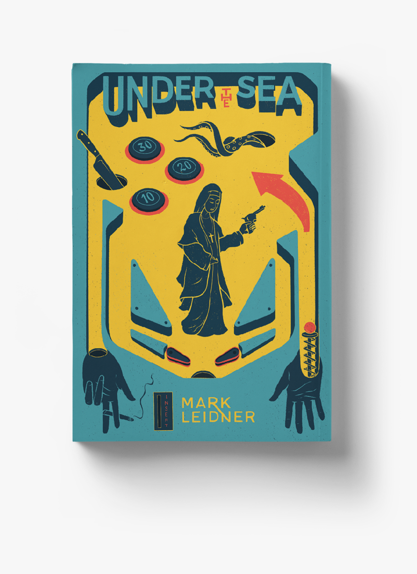 Under The Sea Png, Transparent Png, Free Download