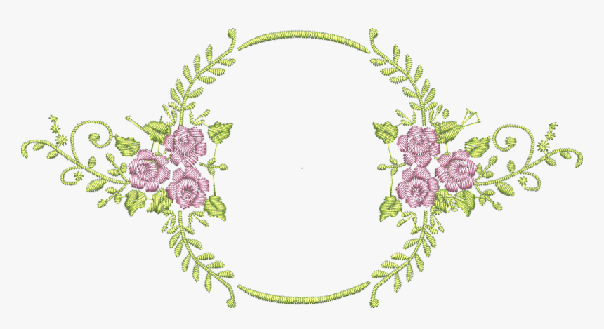 Needlework, HD Png Download, Free Download