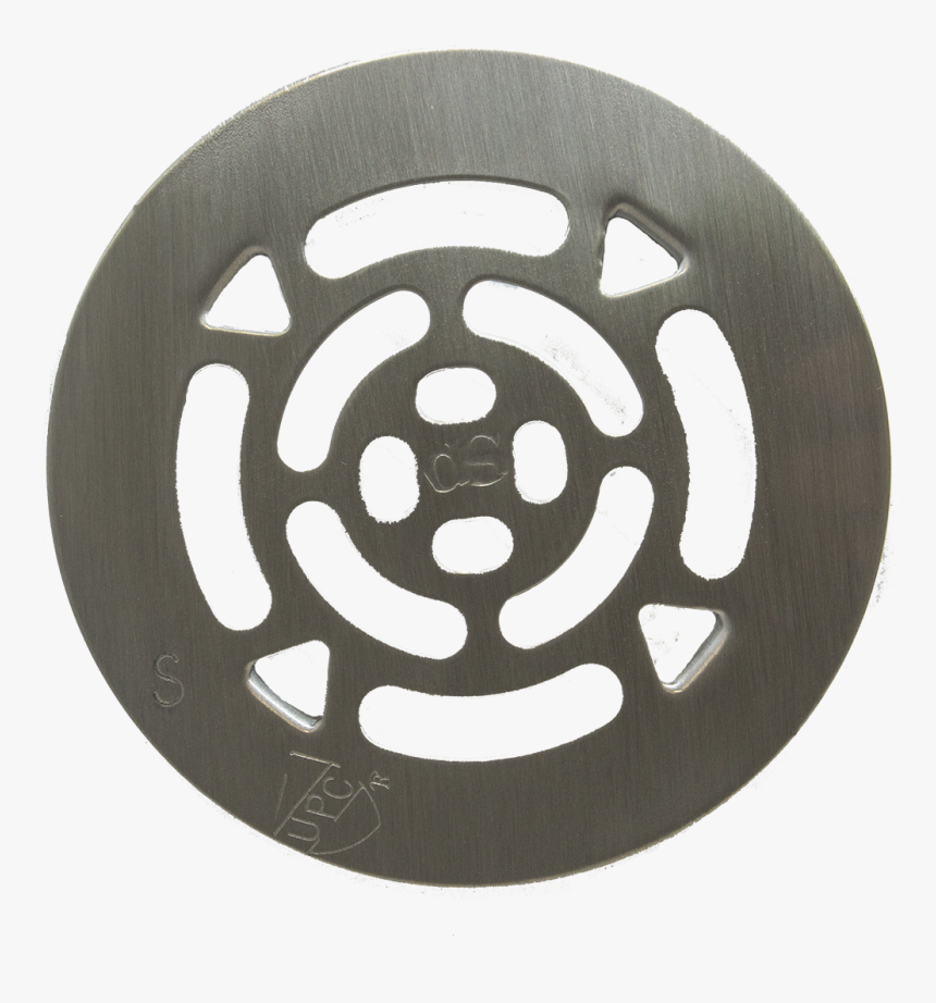 Circle, HD Png Download, Free Download