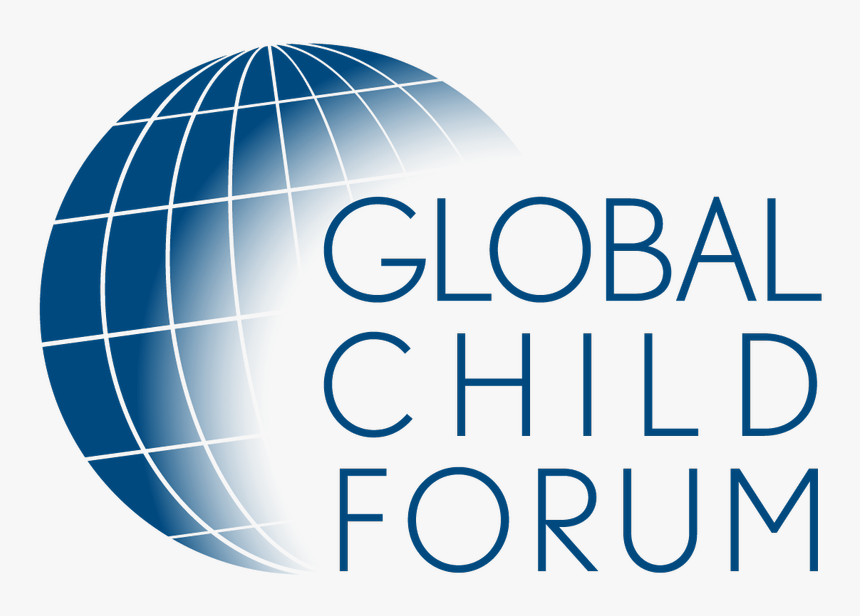 Global Child Forum Logo, HD Png Download, Free Download