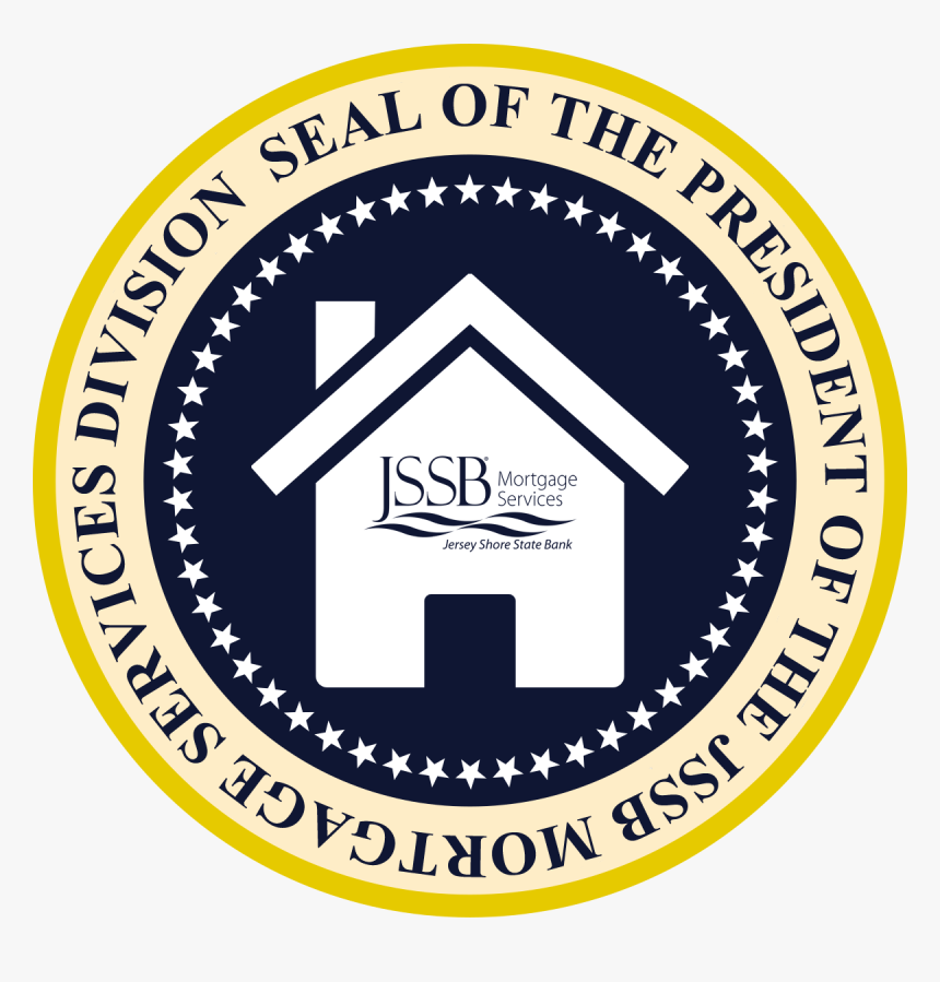 Seal Of The President Jssb Ms - John F. Kennedy Presidential Library And Museum, HD Png Download, Free Download