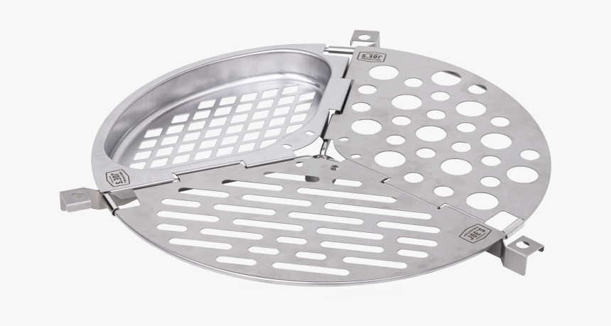 Shower Head, HD Png Download, Free Download