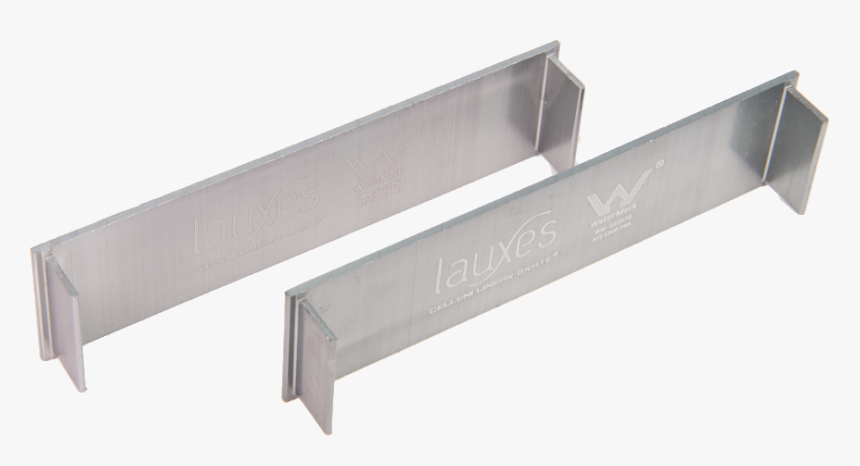 Lauxes Grates End Caps Sfg 71mm - Plank, HD Png Download, Free Download