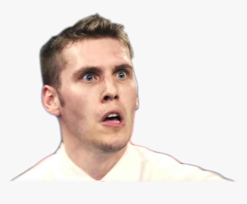 Jerma Rumble Green Screen, HD Png Download, Free Download