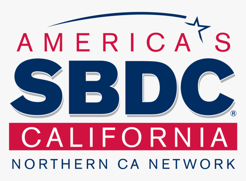 Sbdc Norcal Network Logo - Small Business Administration, HD Png Download, Free Download