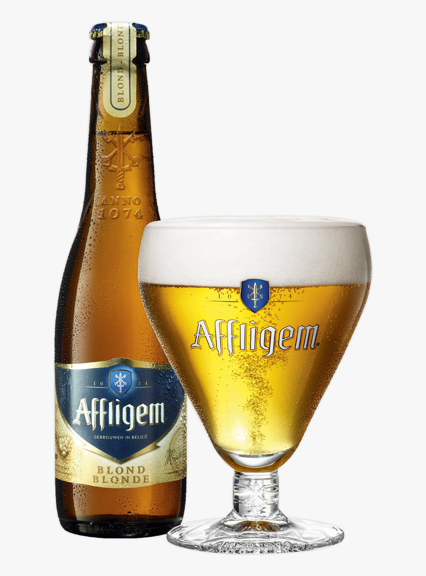 Affligem, HD Png Download, Free Download