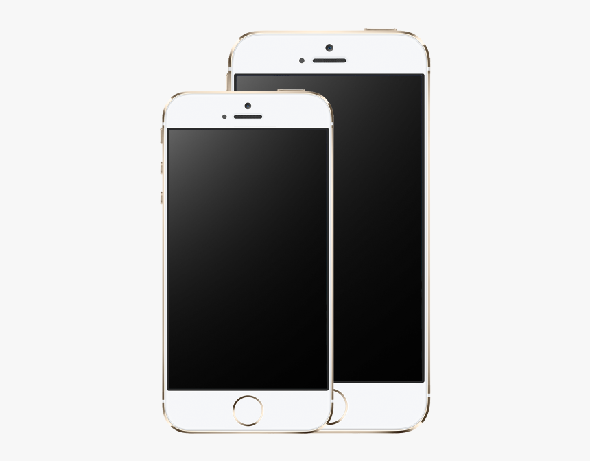 Foxconn Reportedly Lands Orders For - Iphone 6 6plus Png, Transparent Png, Free Download