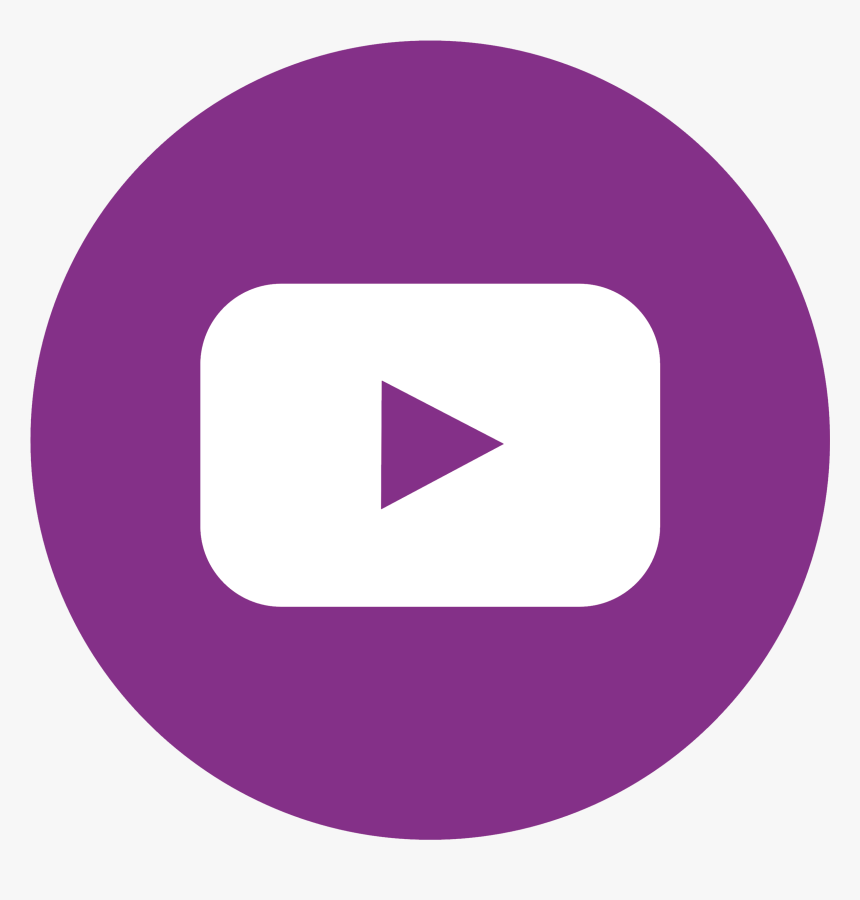 Purple youtube. Значок ютуб. Фиолетовая иконка ютуб. Иконки для приложений в фиолетовом цвете. Сиреневые приложение.