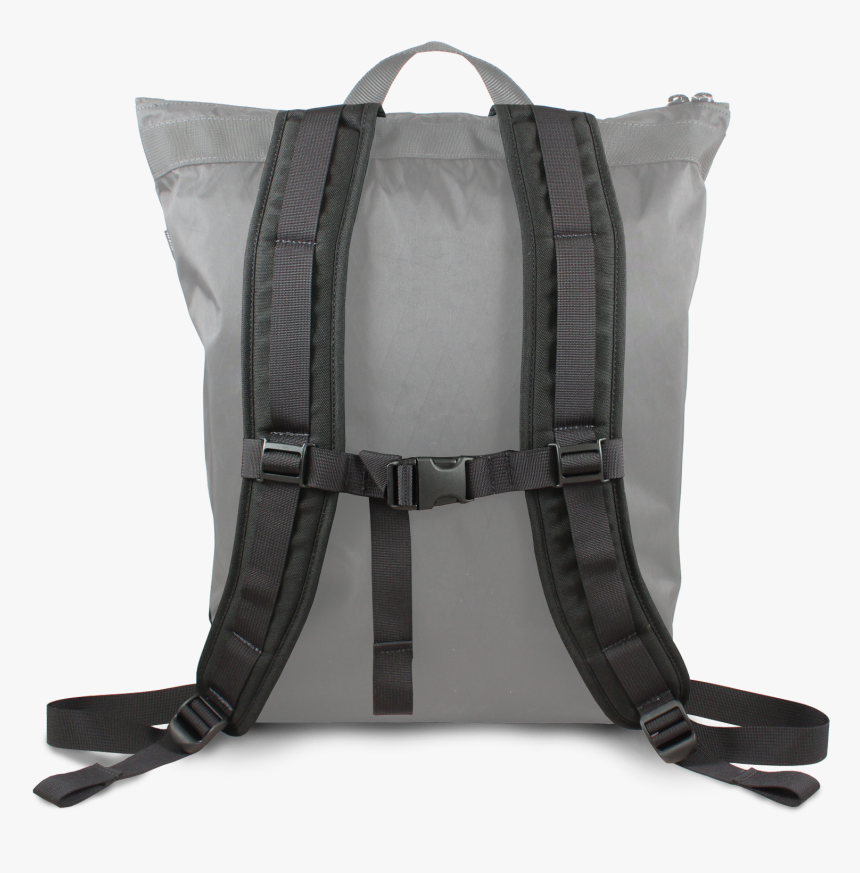 bookbag with straps