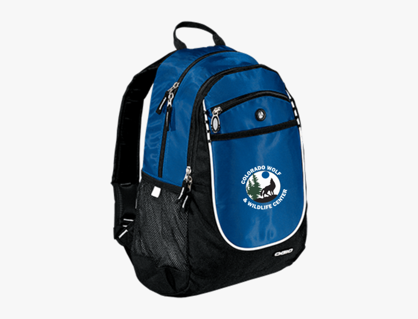 Backpack, HD Png Download, Free Download