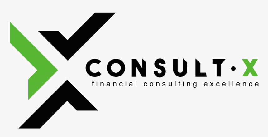 Financial Consulting Excellence - Graphic Design, HD Png Download, Free Download