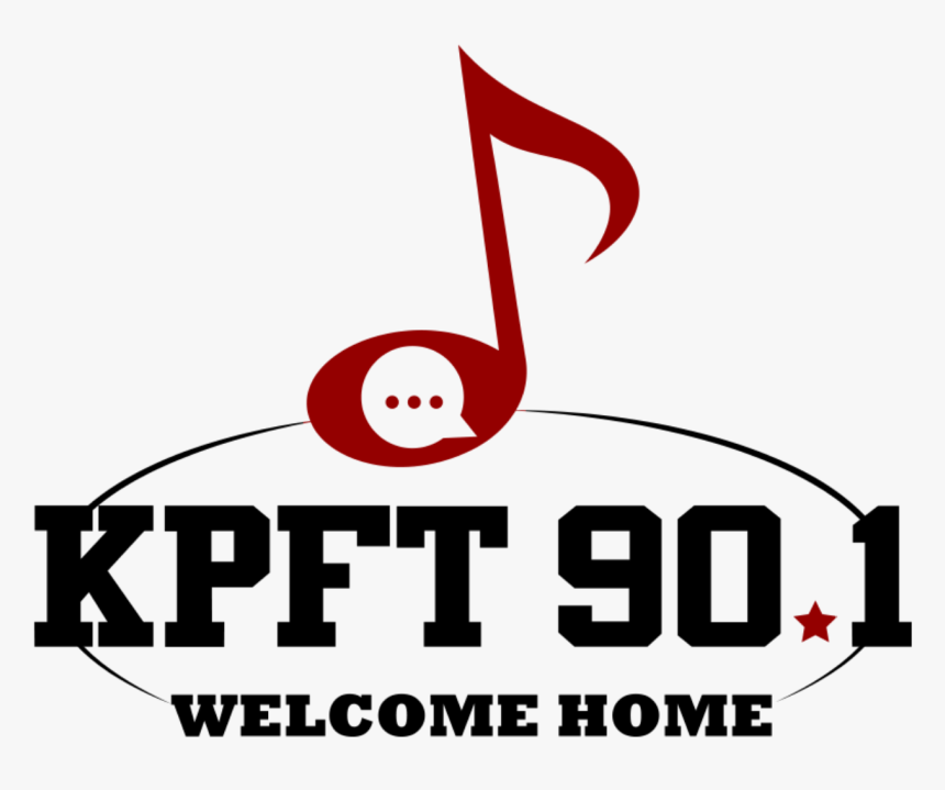 90 - 1 Kpft, HD Png Download, Free Download