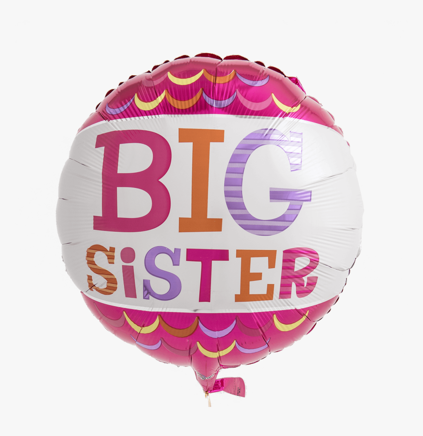 Balloon, HD Png Download, Free Download