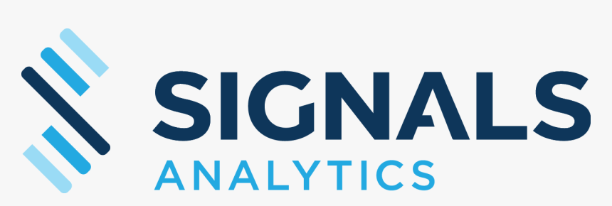 Signals Logo Png, Transparent Png, Free Download