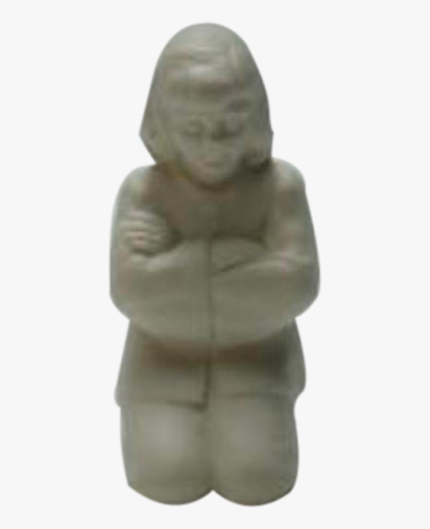 Figurine, HD Png Download, Free Download