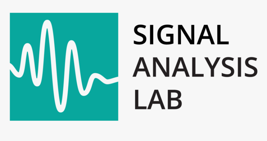 Signal Png, Transparent Png, Free Download