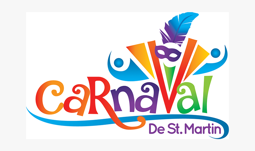 Carnaval - Carnaval Logo, HD Png Download, Free Download