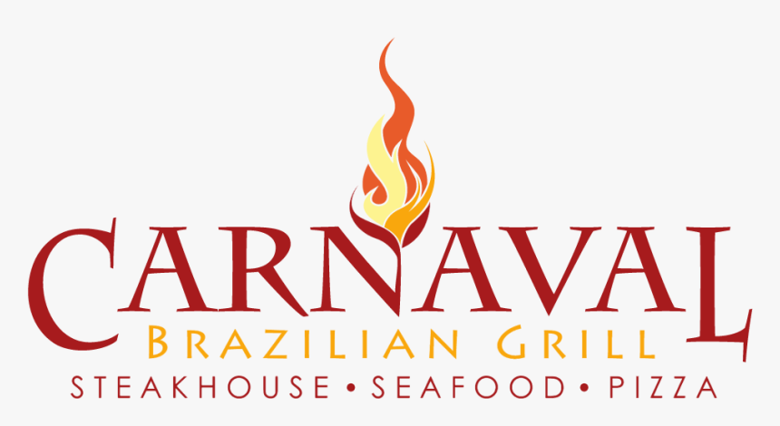 Carnaval Brazilian Grill - Disney Pixar, HD Png Download, Free Download