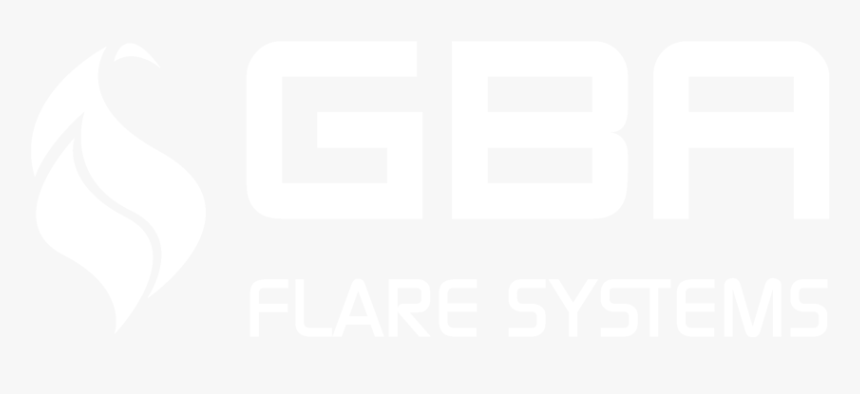 Gba Flare Systems - Tom Clancy's Hawx, HD Png Download, Free Download