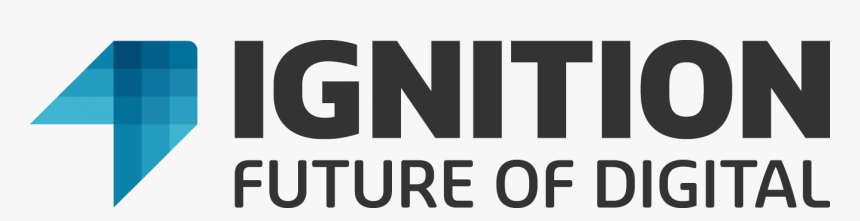 Business Insider Ignition Logo, HD Png Download, Free Download