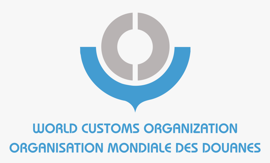 World Customs Organization Png, Transparent Png, Free Download